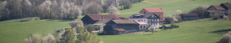 IMG_5689 Bauernhof